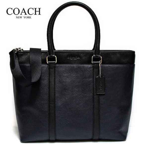 Coach Other - Coach Tote Bag